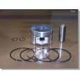 Gster cup 100 piston